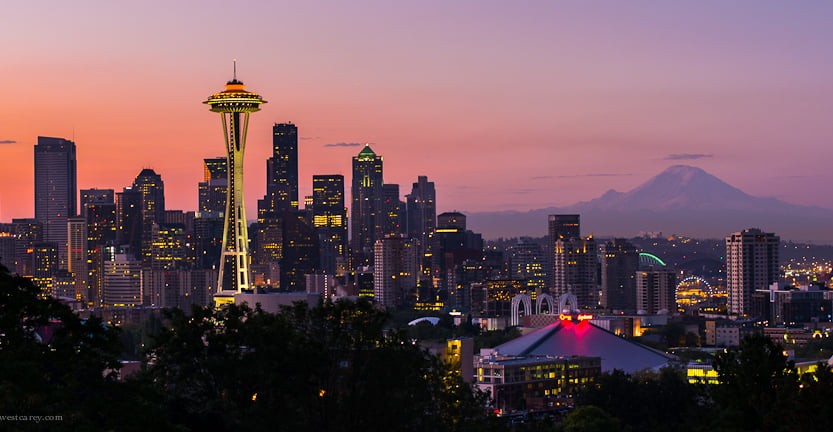 seattle skyline_0.jpg